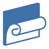 Wallpaper Removal Pros