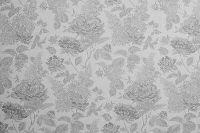 Wallpaper Patching in Kansas City, KS