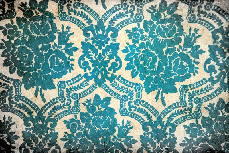 Wallpaper Repair in Alpharetta, GA