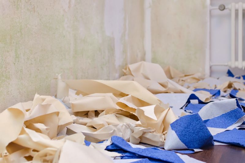 Interior Renovation Contractors